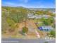 31 Hay Street, Mount Clarence WA 6330