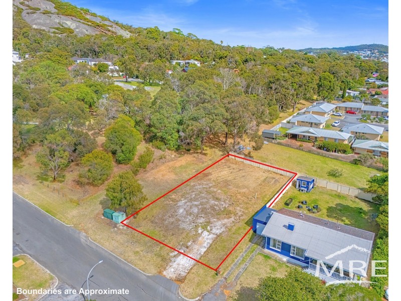 31 Hay Street, Mount Clarence WA 6330