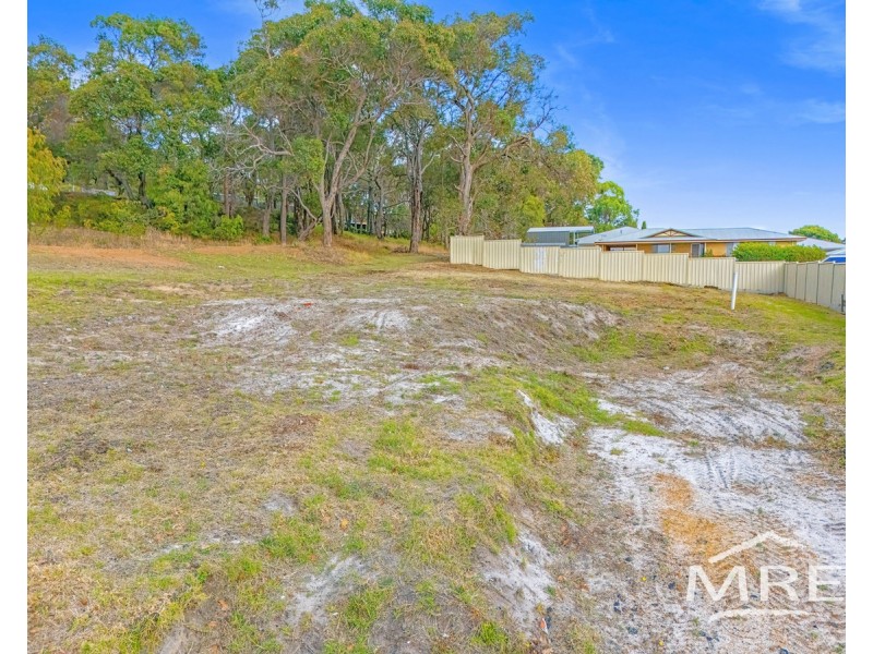31 Hay Street, Mount Clarence WA 6330