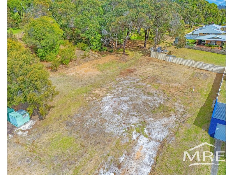 31 Hay Street, Mount Clarence WA 6330