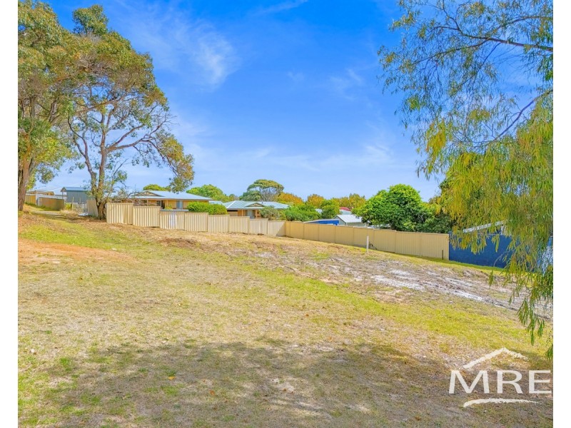 31 Hay Street, Mount Clarence WA 6330