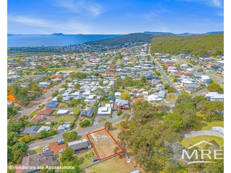 31 Hay Street, Mount Clarence WA 6330