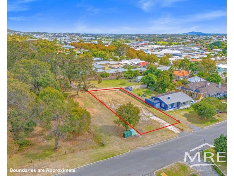 31 Hay Street, Mount Clarence WA 6330