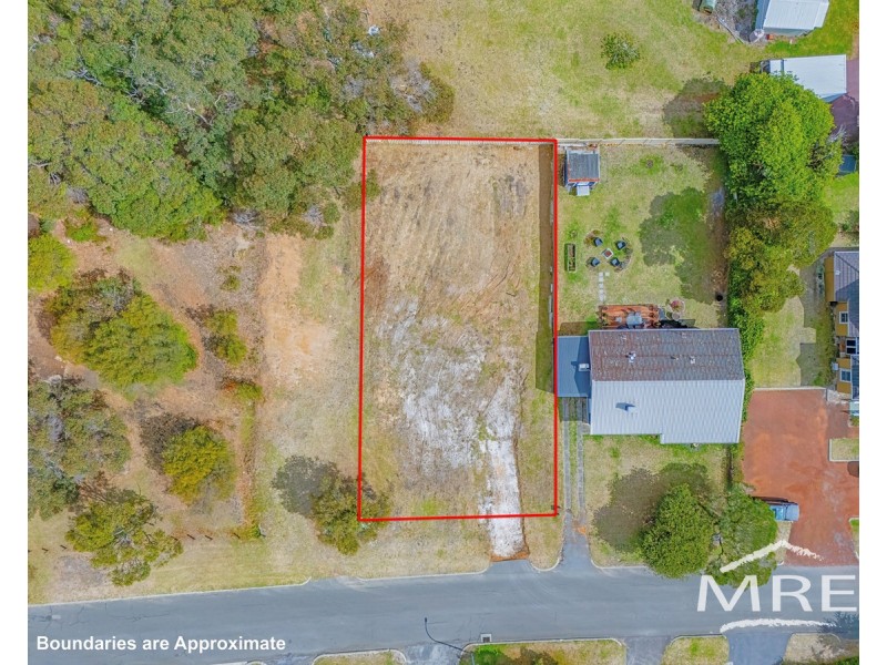 31 Hay Street, Mount Clarence WA 6330