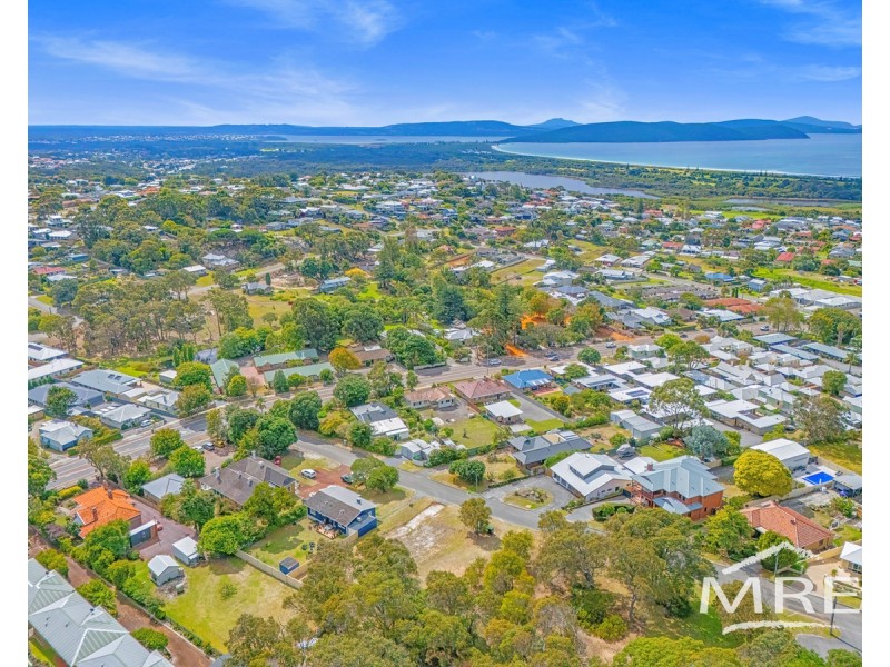 31 Hay Street, Mount Clarence WA 6330