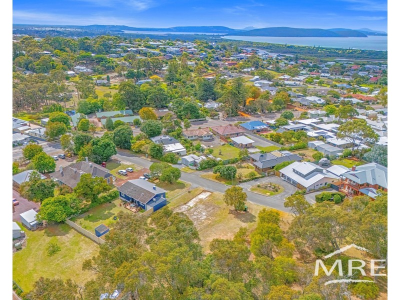 31 Hay Street, Mount Clarence WA 6330