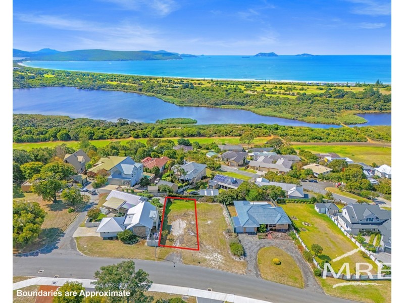 30B Wakefield Crescent, Mira Mar WA 6330