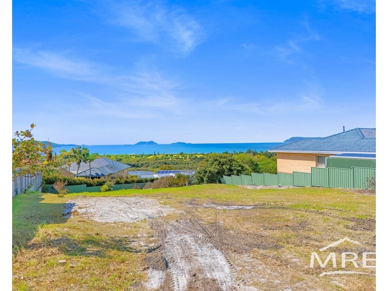 30B Wakefield Crescent, Mira Mar WA 6330