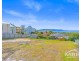 30B Wakefield Crescent, Mira Mar WA 6330