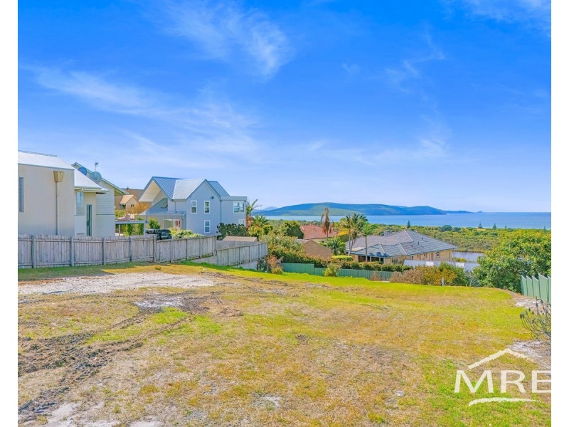 30B Wakefield Crescent, Mira Mar WA 6330
