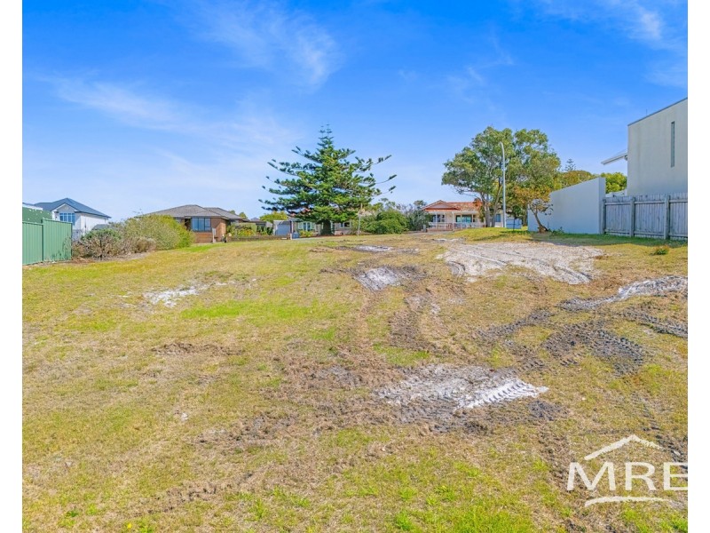 30B Wakefield Crescent, Mira Mar WA 6330