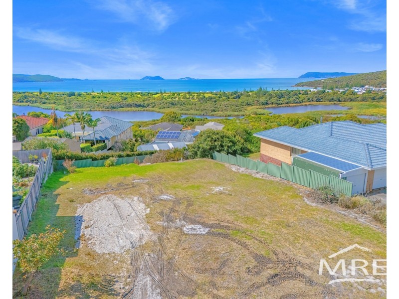30B Wakefield Crescent, Mira Mar WA 6330