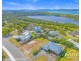 30B Wakefield Crescent, Mira Mar WA 6330