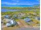 30B Wakefield Crescent, Mira Mar WA 6330