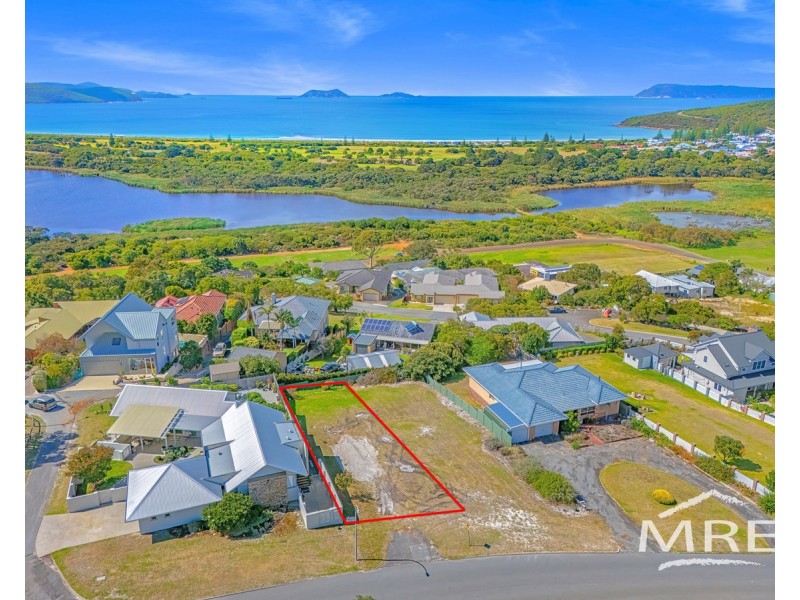 30B Wakefield Crescent, Mira Mar WA 6330
