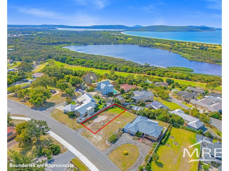 30B Wakefield Crescent, Mira Mar WA 6330