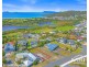 30B Wakefield Crescent, Mira Mar WA 6330