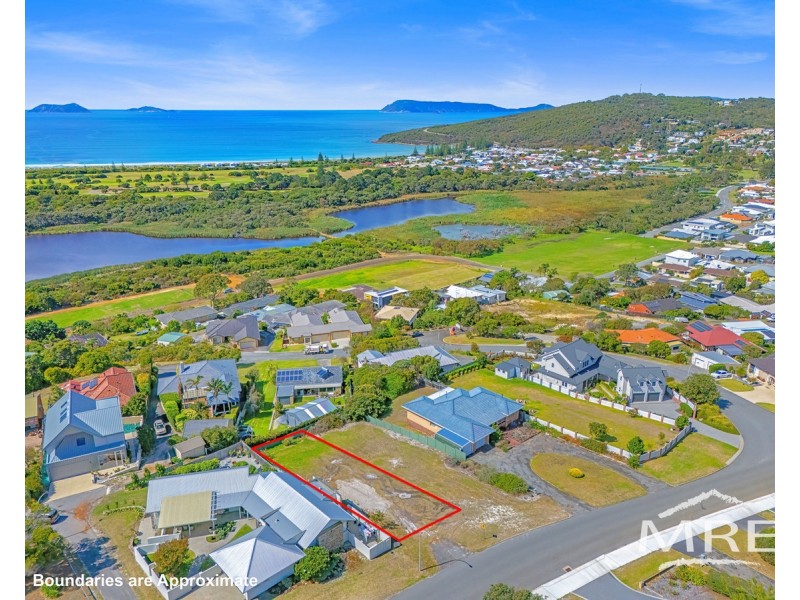 30B Wakefield Crescent, Mira Mar WA 6330