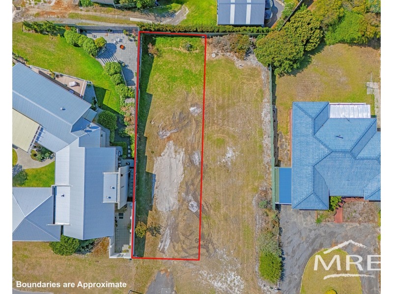 30B Wakefield Crescent, Mira Mar WA 6330