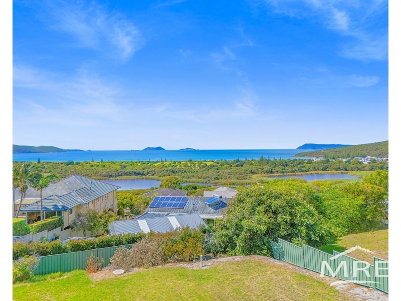 30B Wakefield Crescent, Mira Mar WA 6330