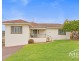 137 Serpentine Road, Albany WA 6330