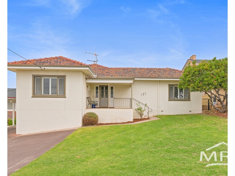 137 Serpentine Road, Albany WA 6330
