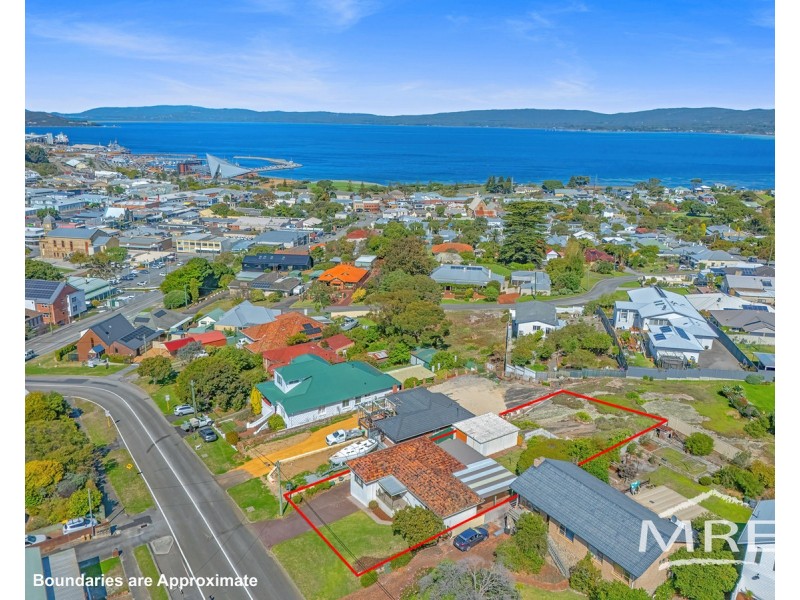 137 Serpentine Road, Albany WA 6330