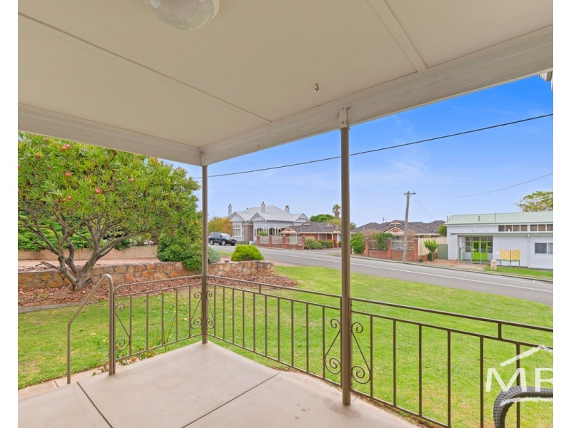 137 Serpentine Road, Albany WA 6330