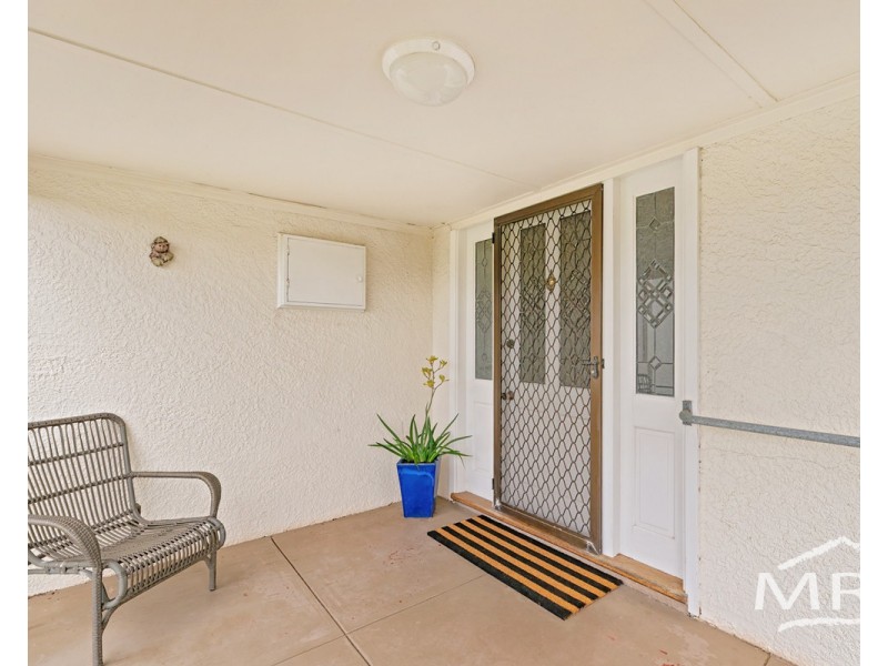 137 Serpentine Road, Albany WA 6330