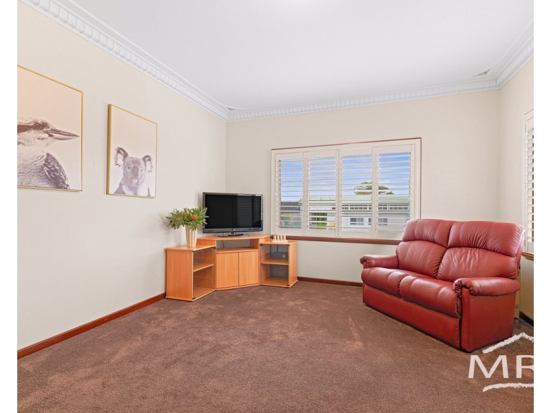 137 Serpentine Road, Albany WA 6330