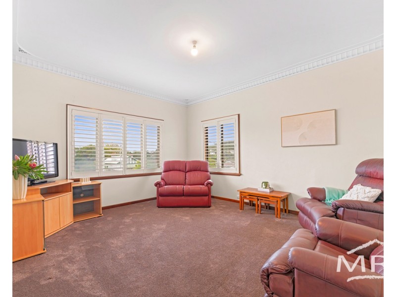 137 Serpentine Road, Albany WA 6330