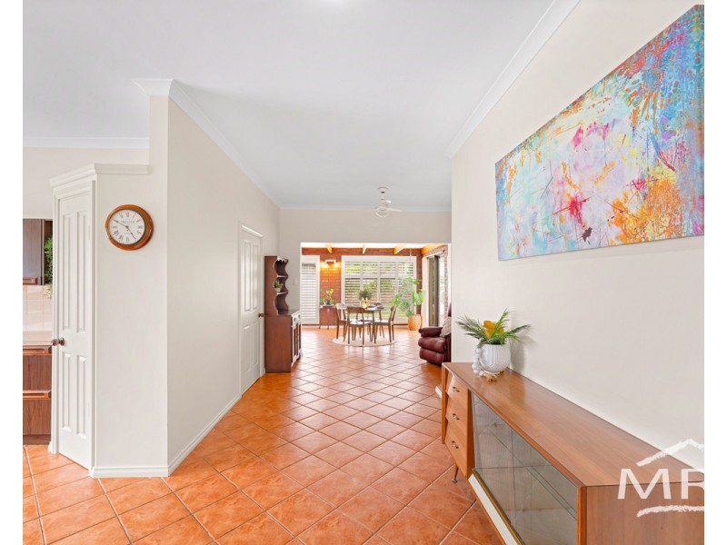 137 Serpentine Road, Albany WA 6330