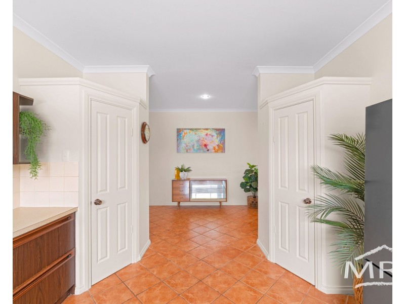 137 Serpentine Road, Albany WA 6330