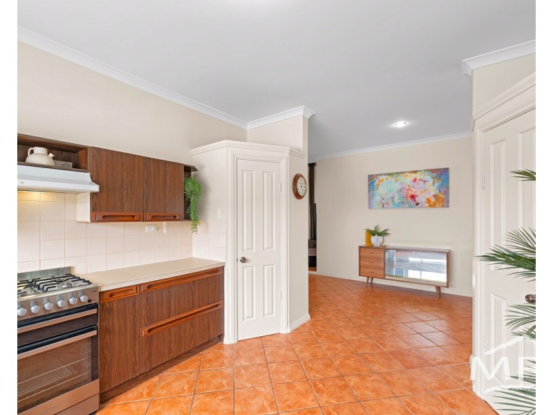 137 Serpentine Road, Albany WA 6330