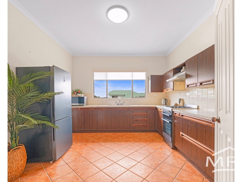 137 Serpentine Road, Albany WA 6330