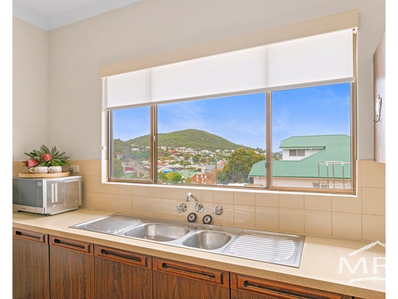 137 Serpentine Road, Albany WA 6330