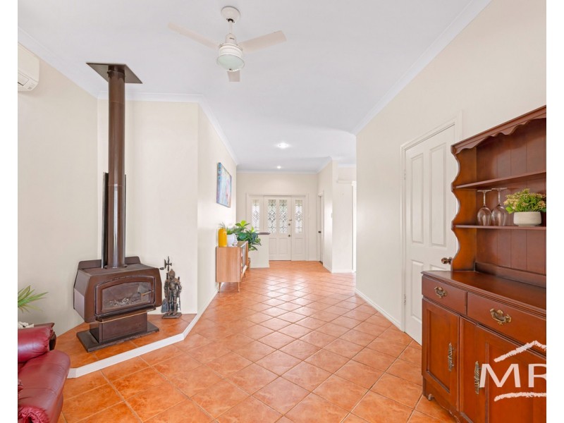 137 Serpentine Road, Albany WA 6330