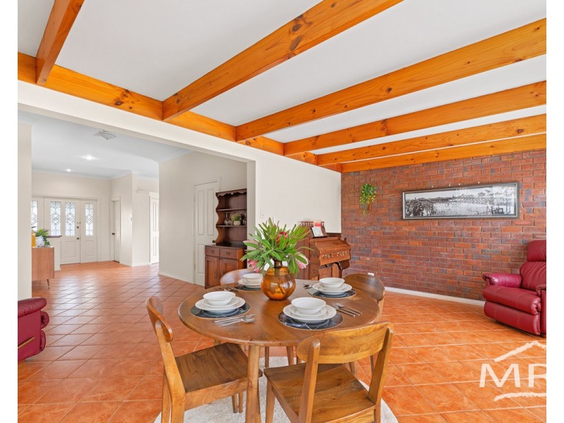 137 Serpentine Road, Albany WA 6330