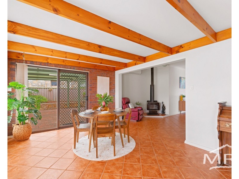 137 Serpentine Road, Albany WA 6330