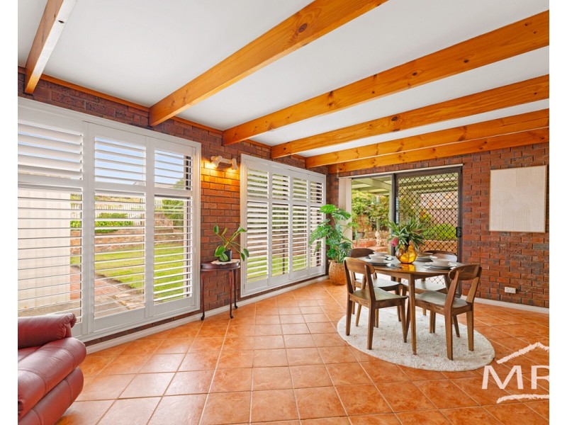 137 Serpentine Road, Albany WA 6330