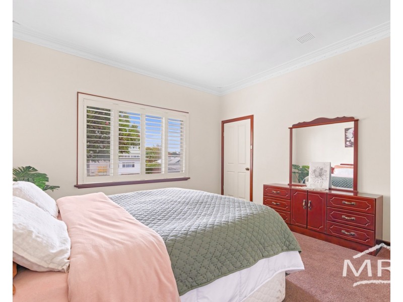 137 Serpentine Road, Albany WA 6330
