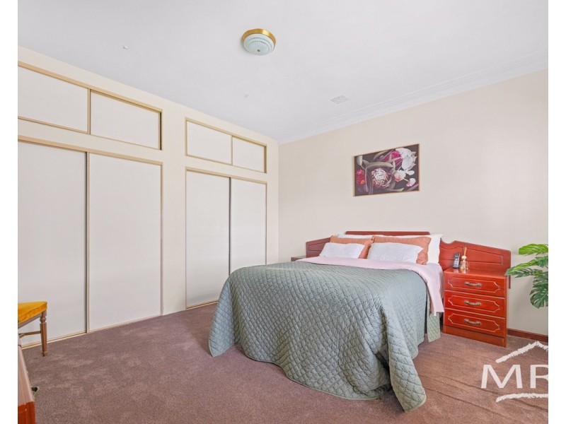 137 Serpentine Road, Albany WA 6330