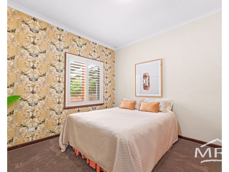 137 Serpentine Road, Albany WA 6330