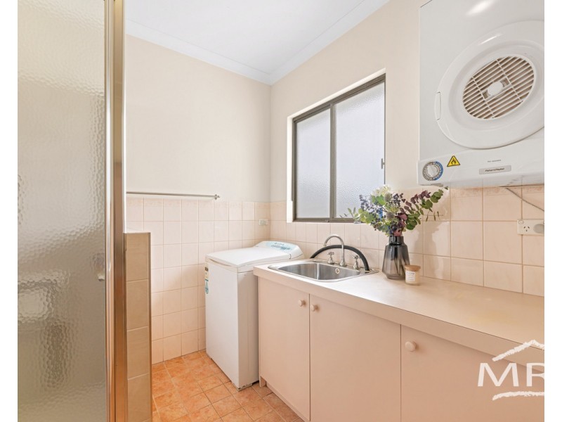 137 Serpentine Road, Albany WA 6330