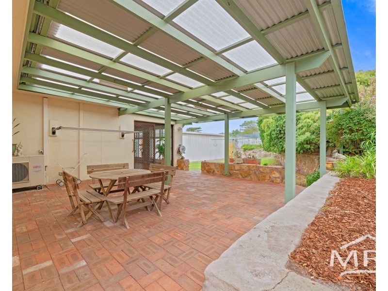 137 Serpentine Road, Albany WA 6330