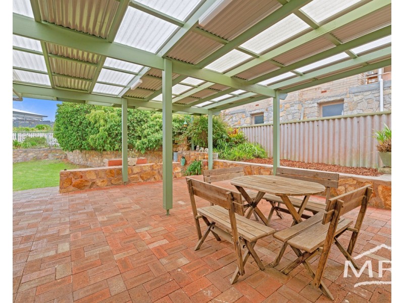 137 Serpentine Road, Albany WA 6330