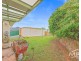 137 Serpentine Road, Albany WA 6330