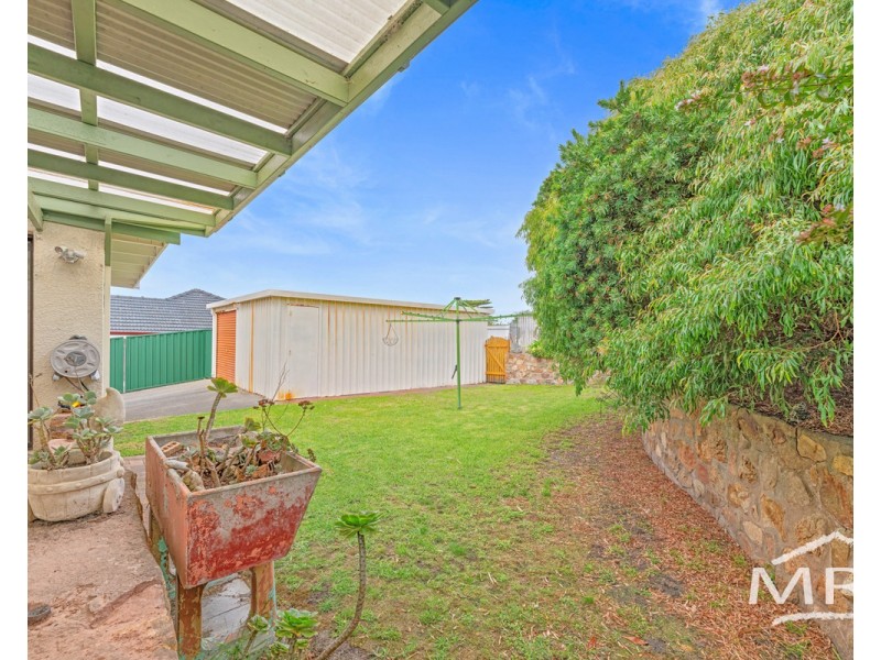 137 Serpentine Road, Albany WA 6330