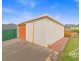 137 Serpentine Road, Albany WA 6330