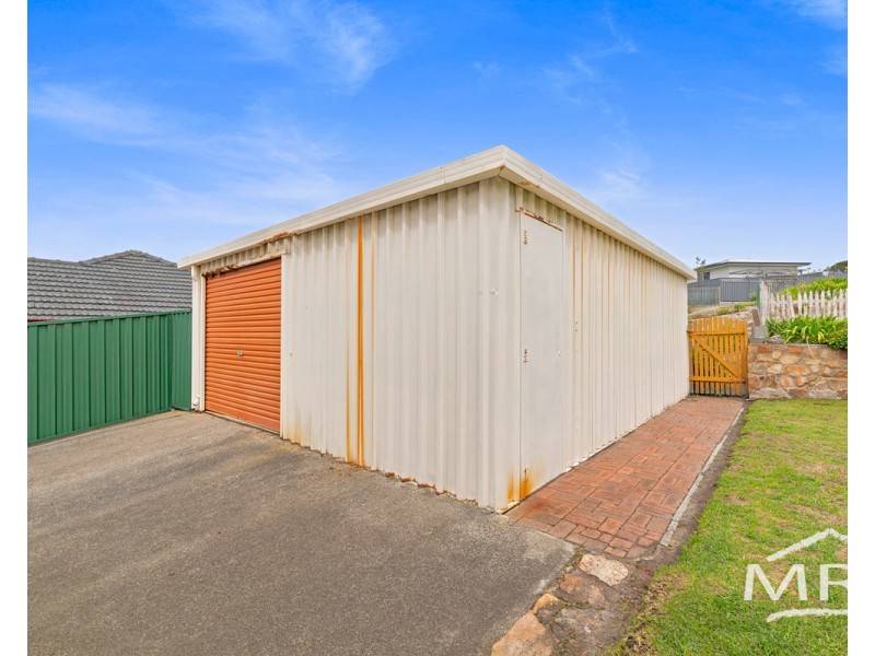 137 Serpentine Road, Albany WA 6330